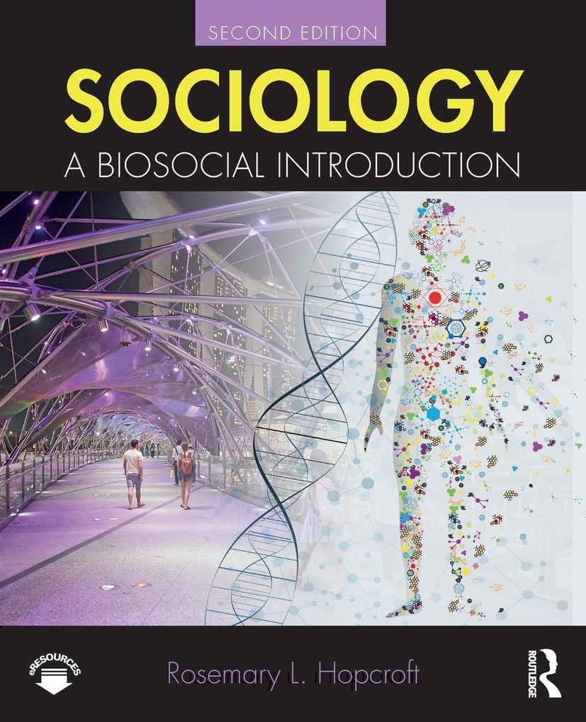 Sociology