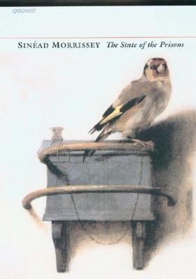 The State of the Prisons - Sinead Morrissey