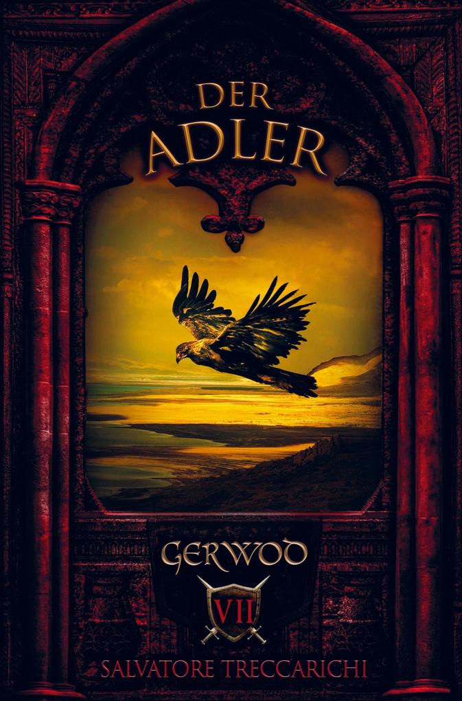 Gerwod VII