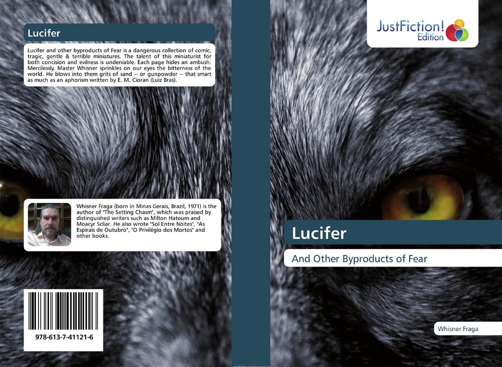 Lucifer