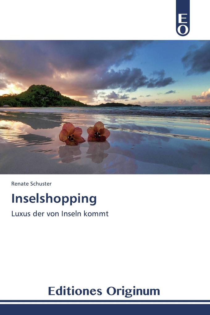 Inselshopping