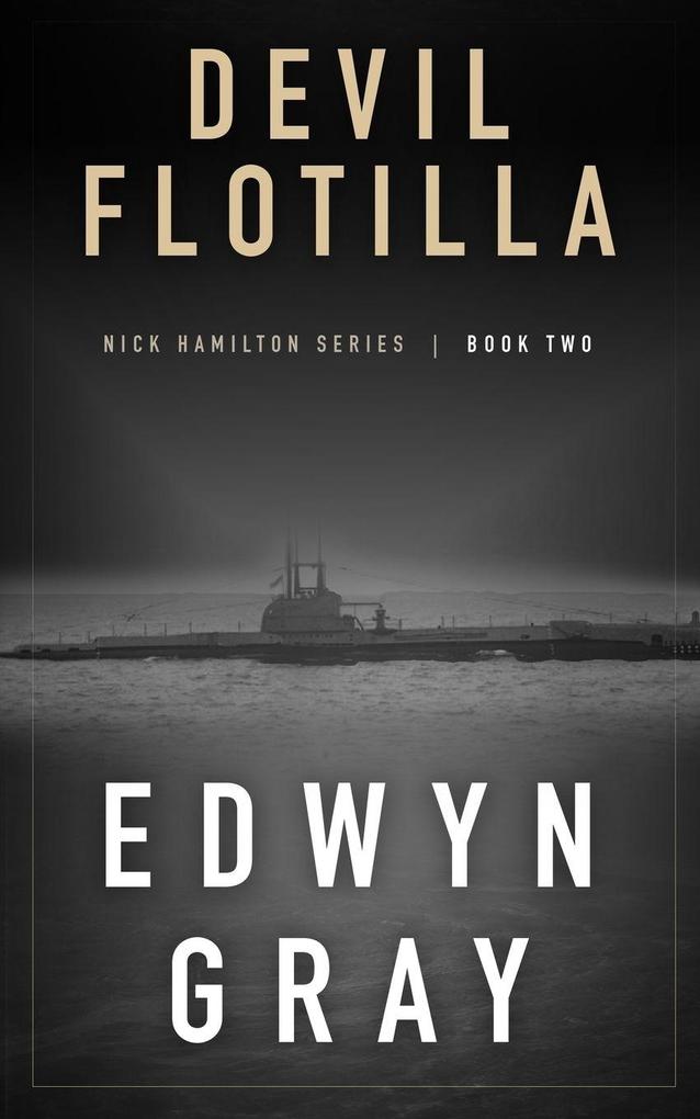 Devil Flotilla
