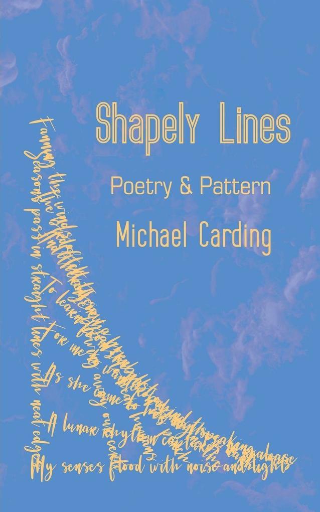 Shapely Lines