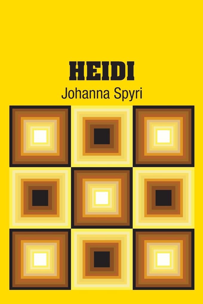 Heidi