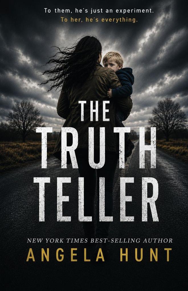 The Truth Teller