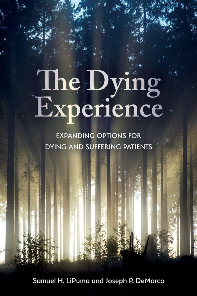 Dying Experience
