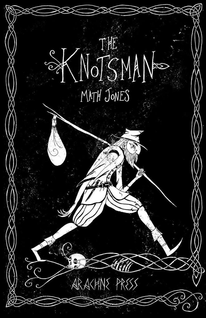 The Knotsman