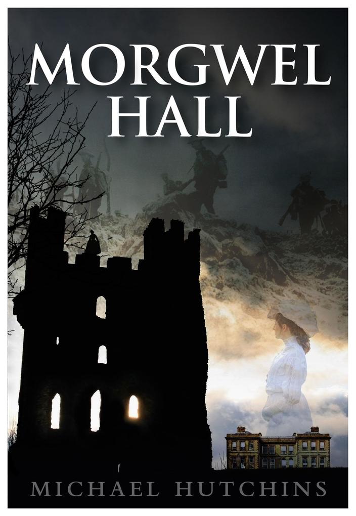 Morgwel Hall