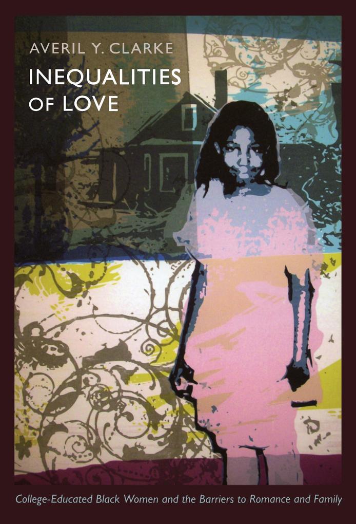 Inequalities of Love