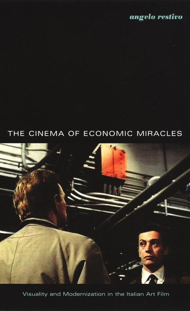 Cinema of Economic Miracles