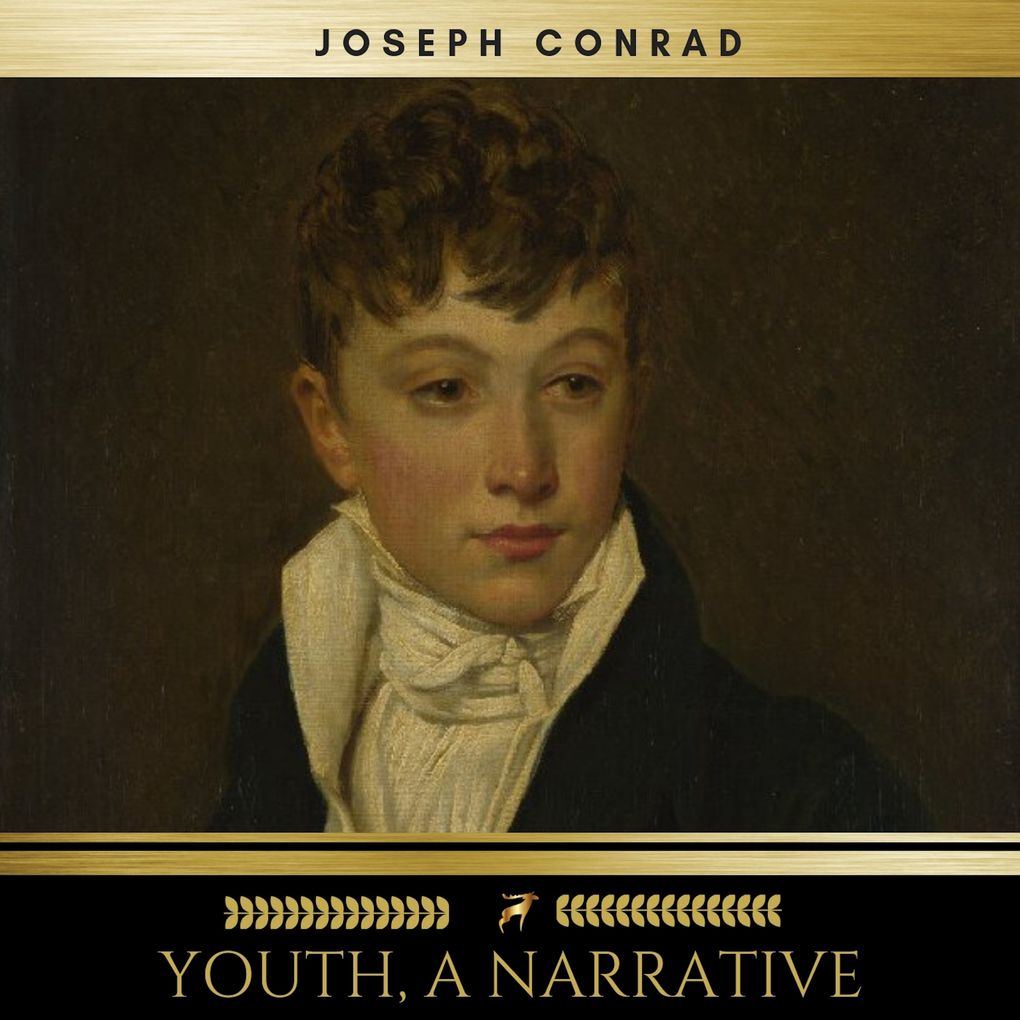 Youth a Narrative