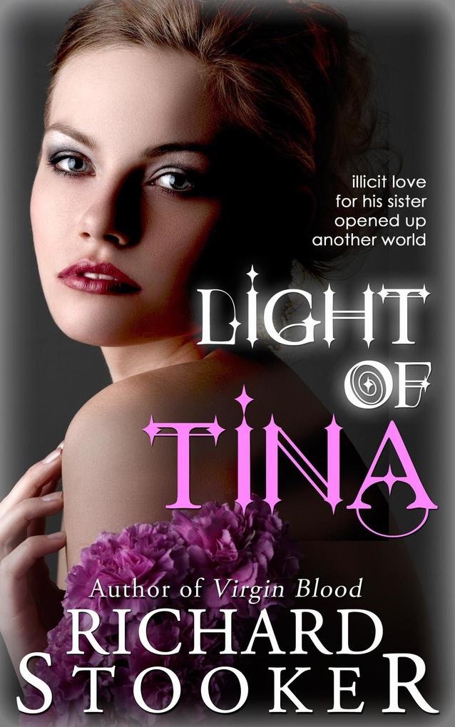 Light of Tina