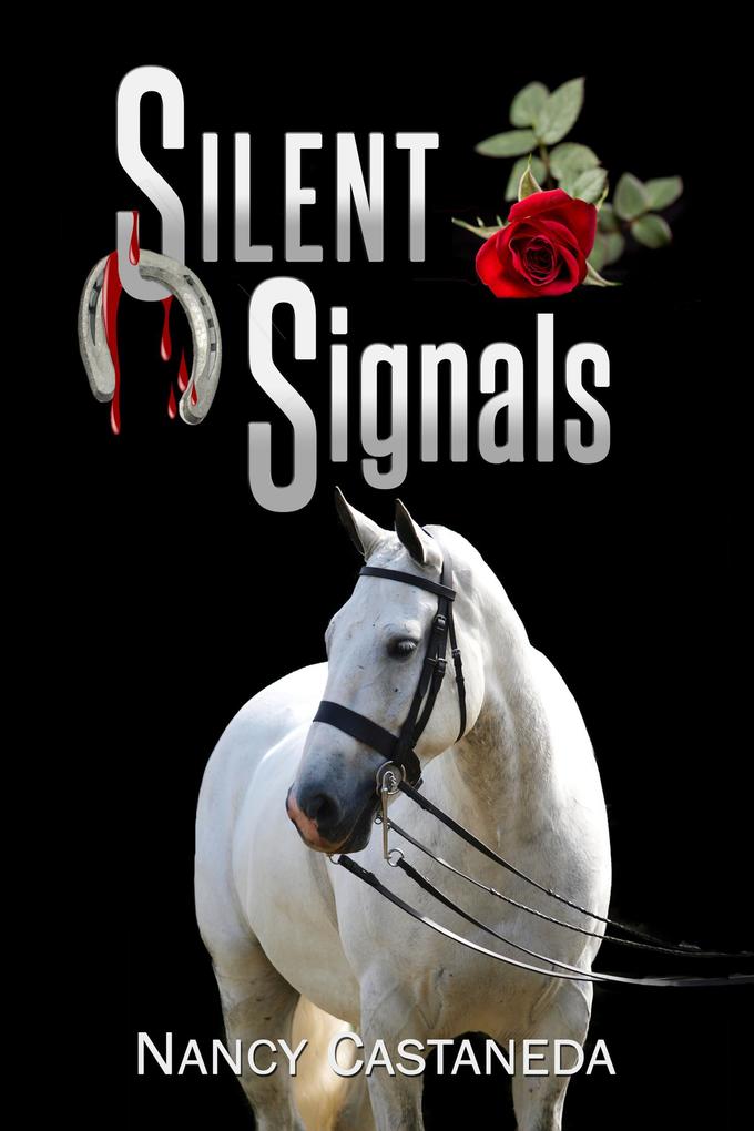 Silent Signals (Susan Soble Mysteries #2)