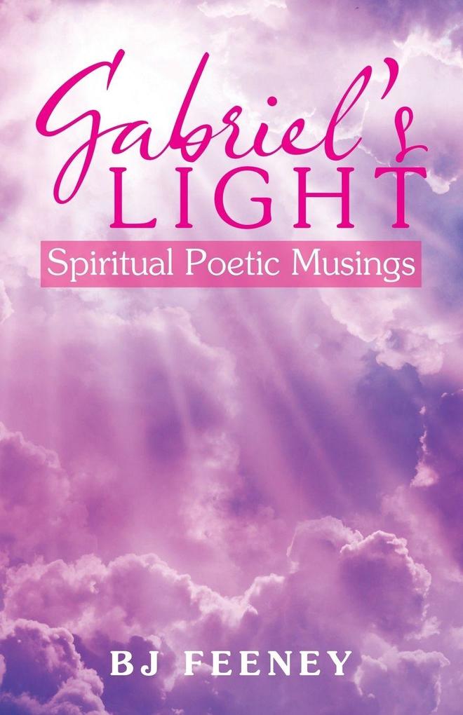 Gabriel's Light