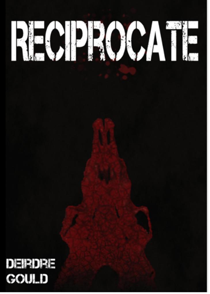 Reciprocate