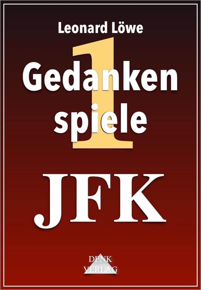 JFK