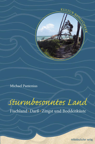 Image of Sturmbesonntes Land