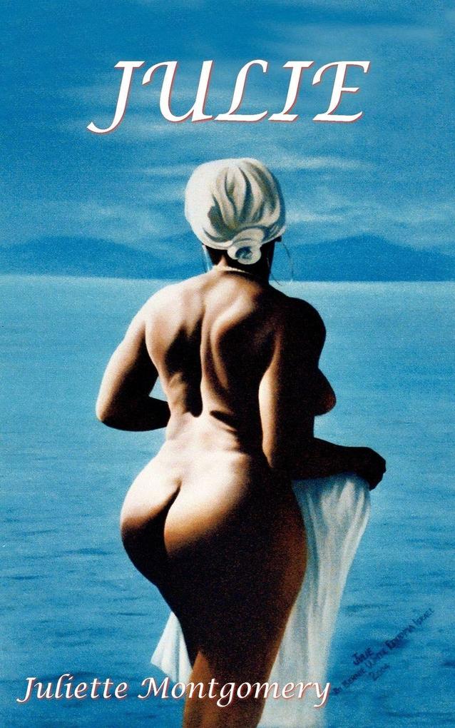 JULIE