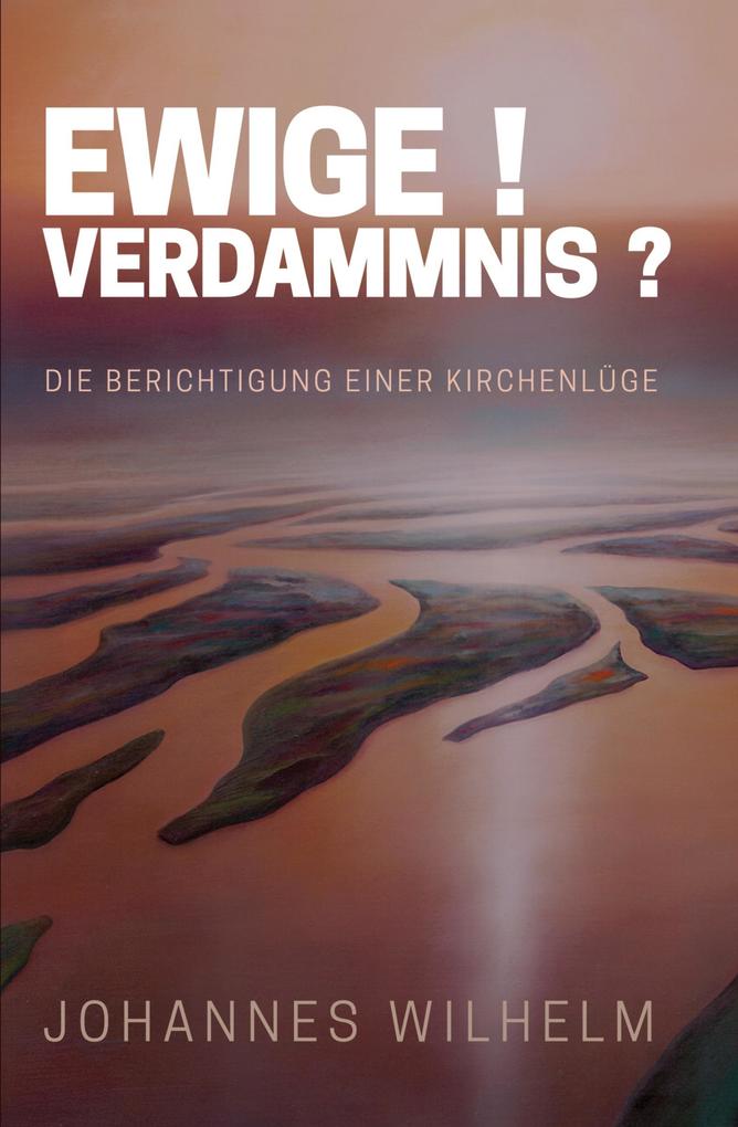 Ewige Verdammnis