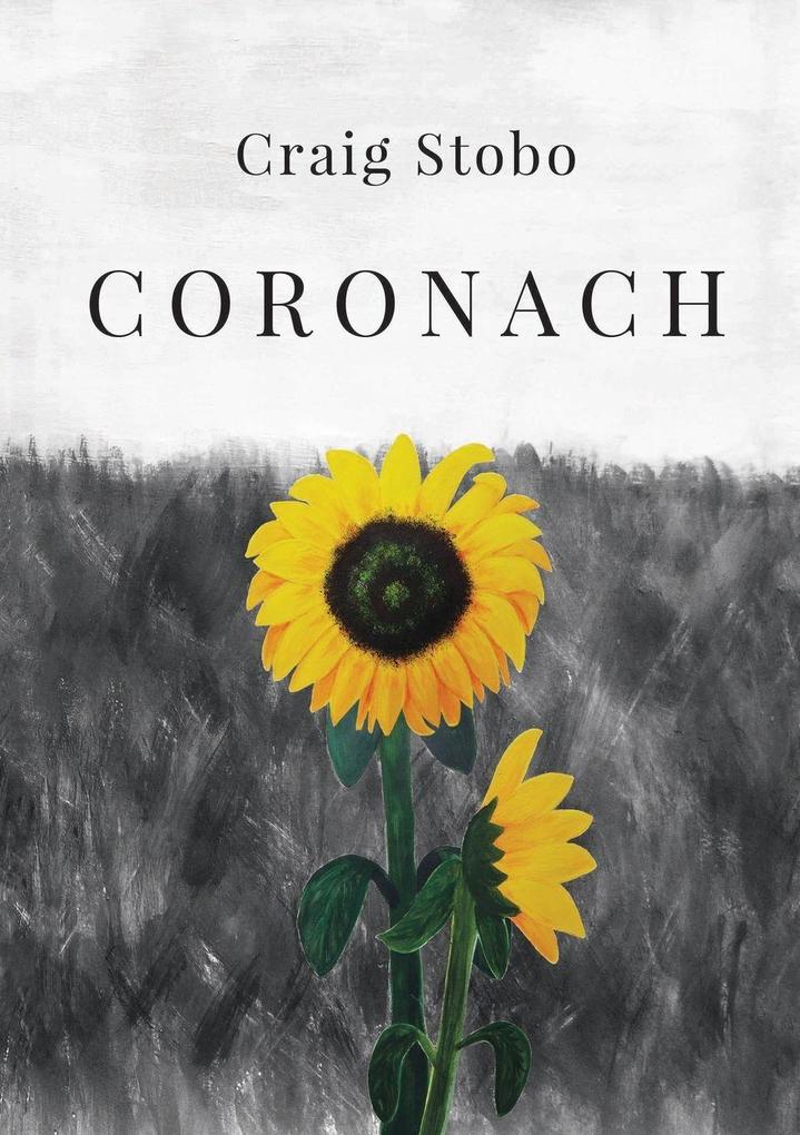 Coronach