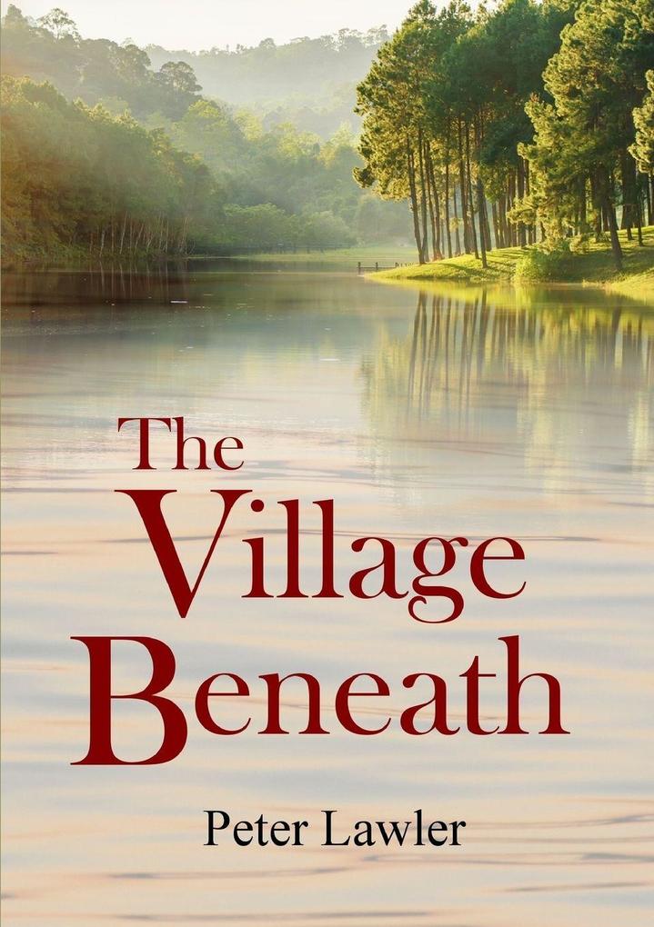 The Village Beneath