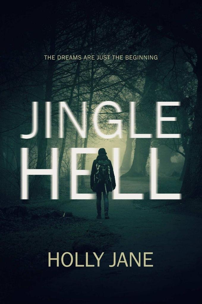 Jingle Hell