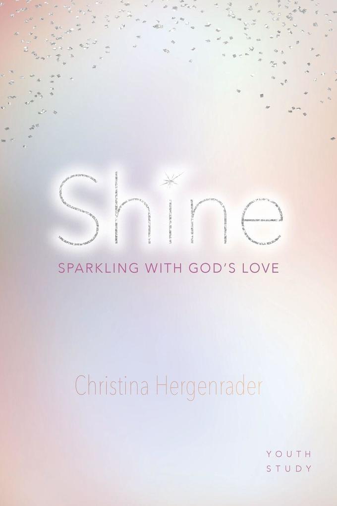 Shine