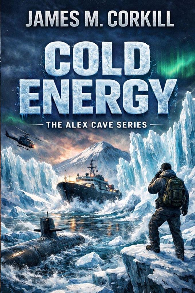 Cold Energy
