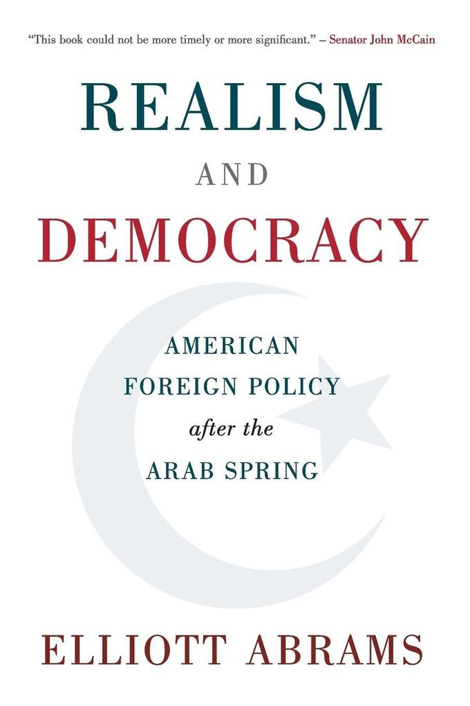 Realism and Democracy