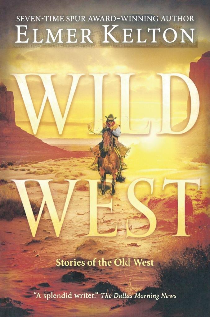Wild West