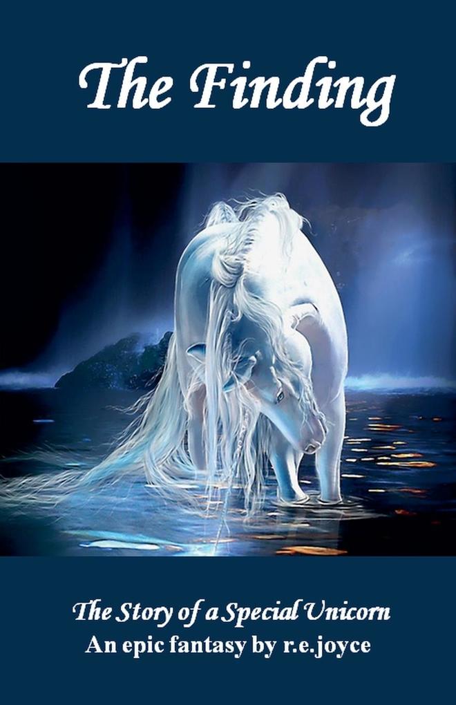 The Finding