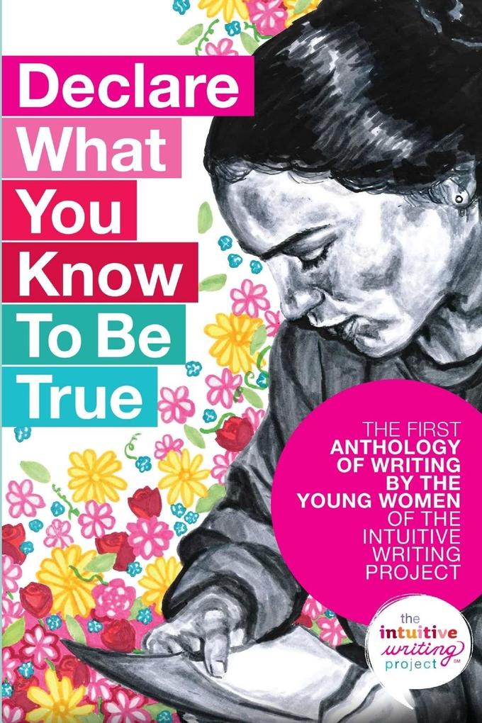 Declare What You Know To be True