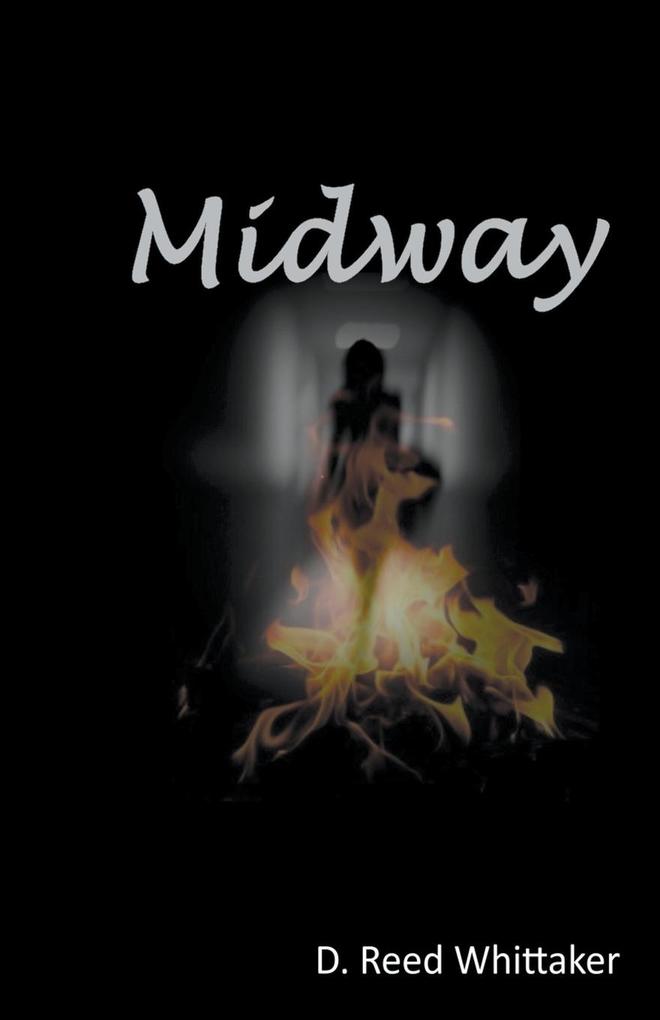 Midway