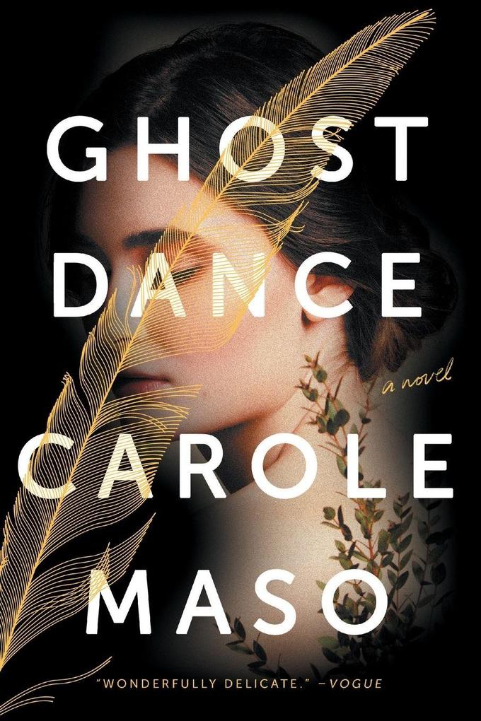 Ghost Dance