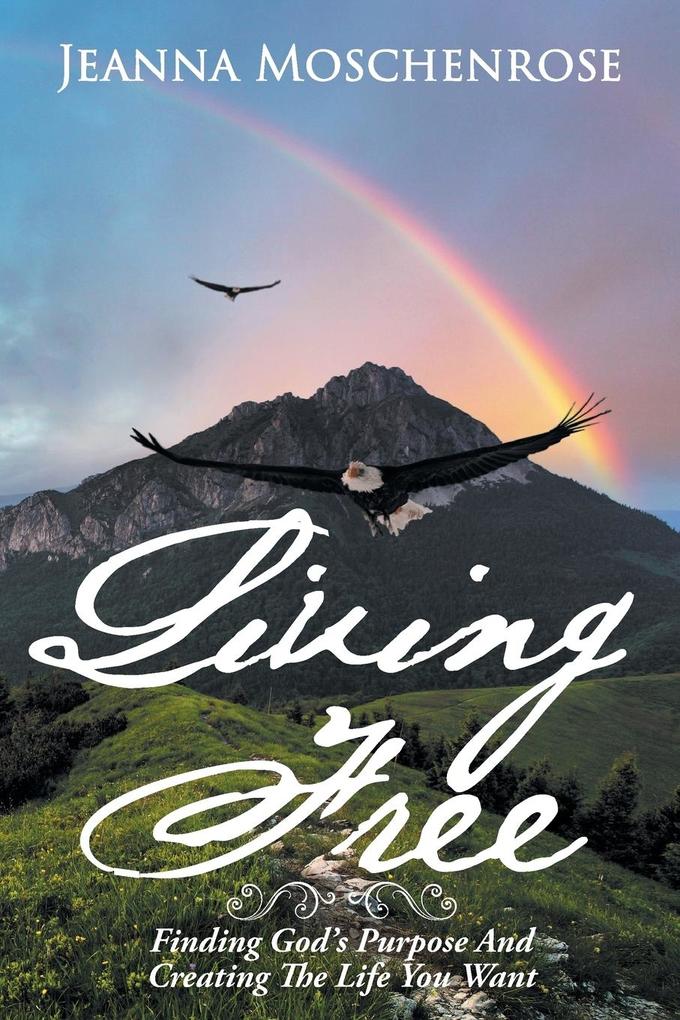 Living Free