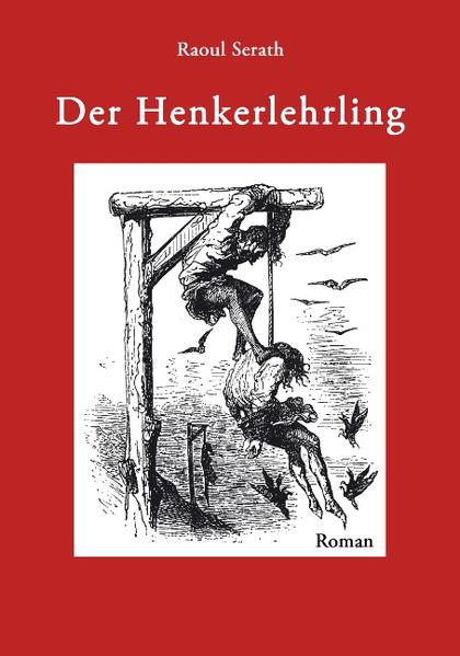 Der Henkerlehrling
