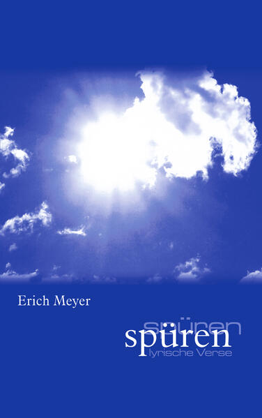 spüren