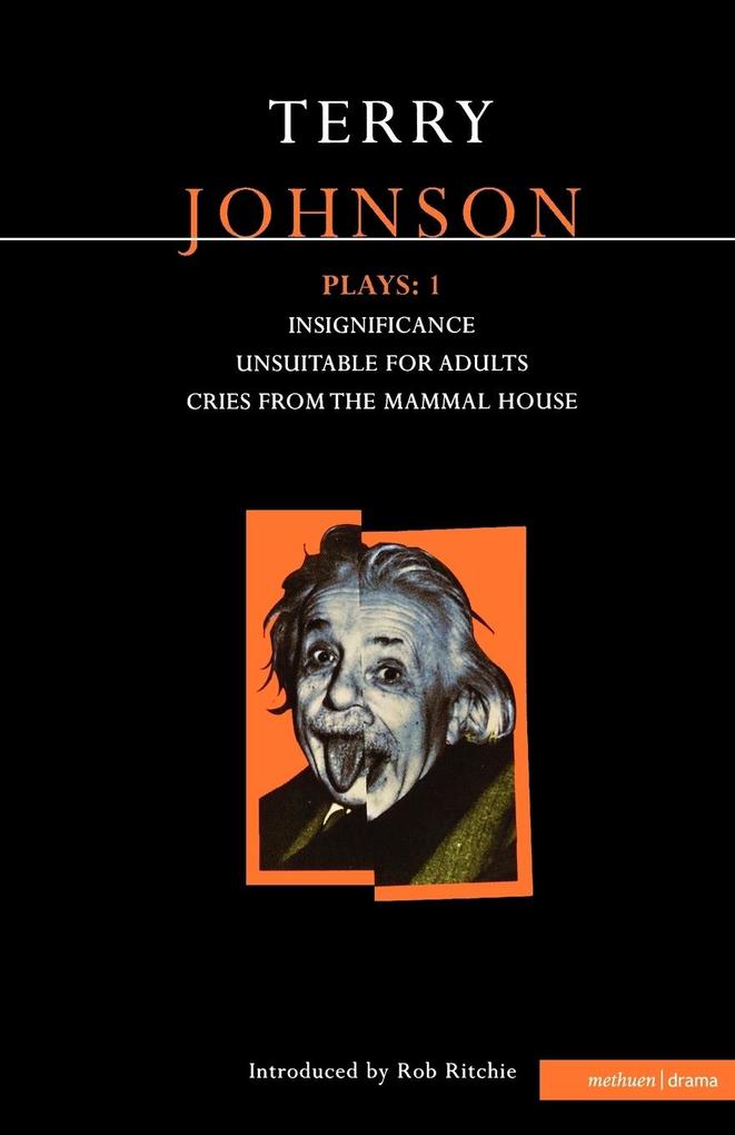 Johnson
