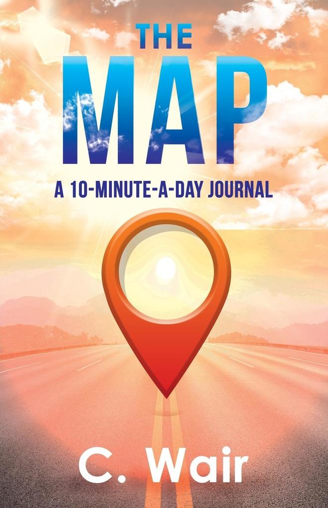 The Map