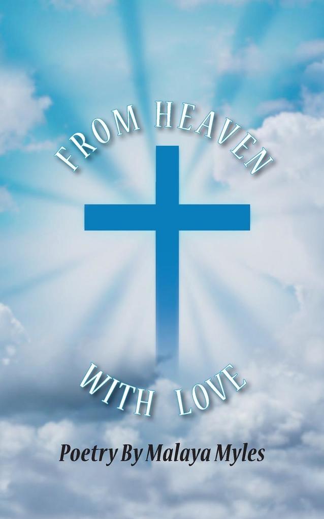From Heaven with Love