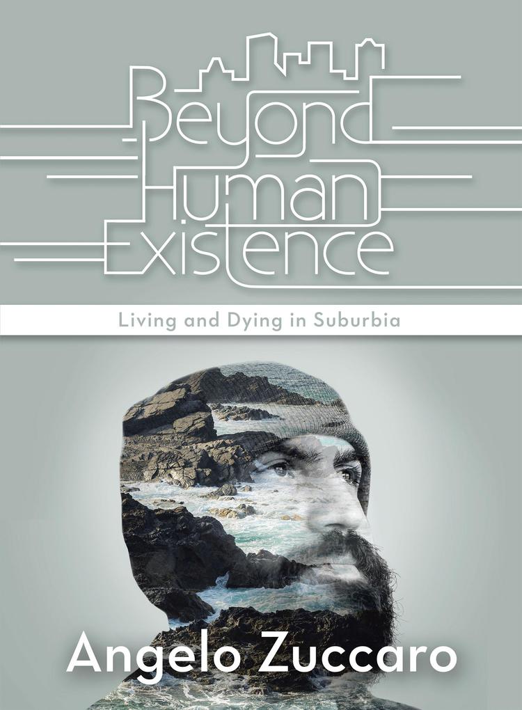 Beyond Human Existence