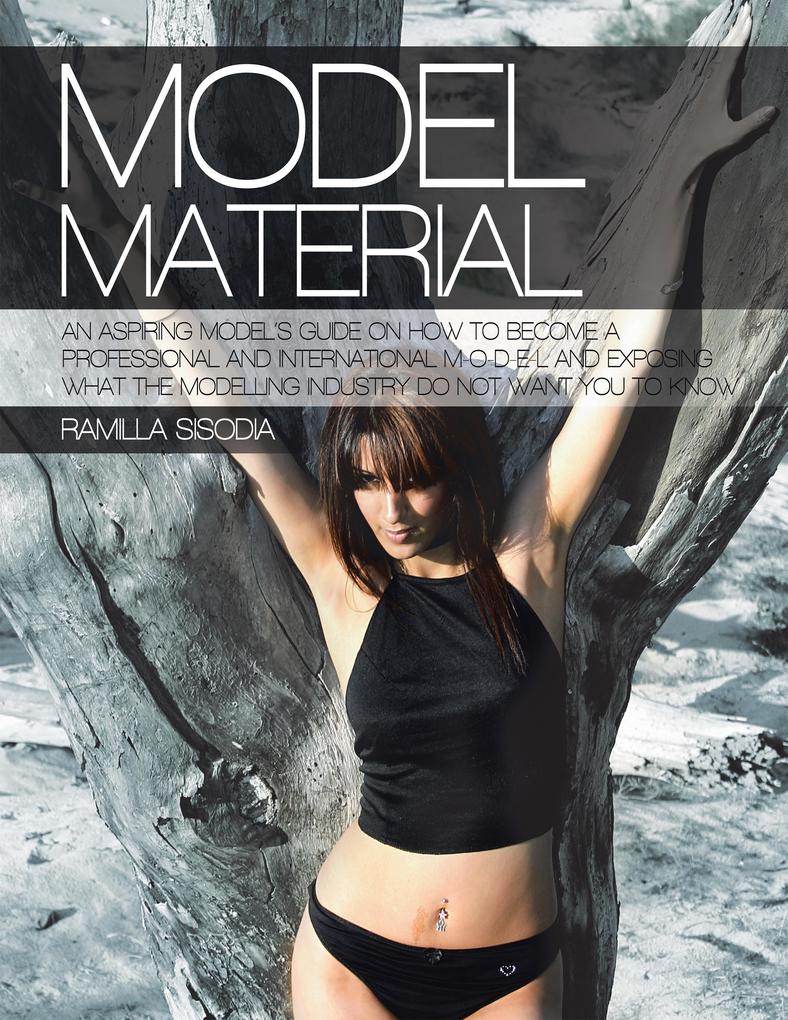 Model Material