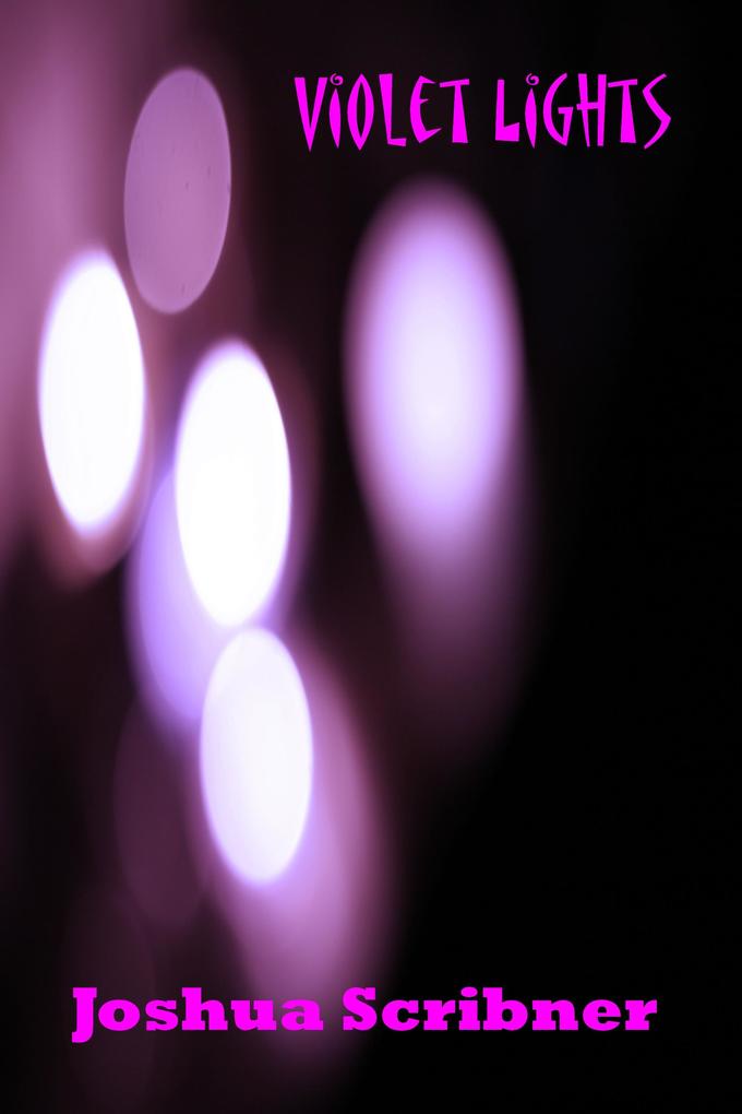 Violet Lights