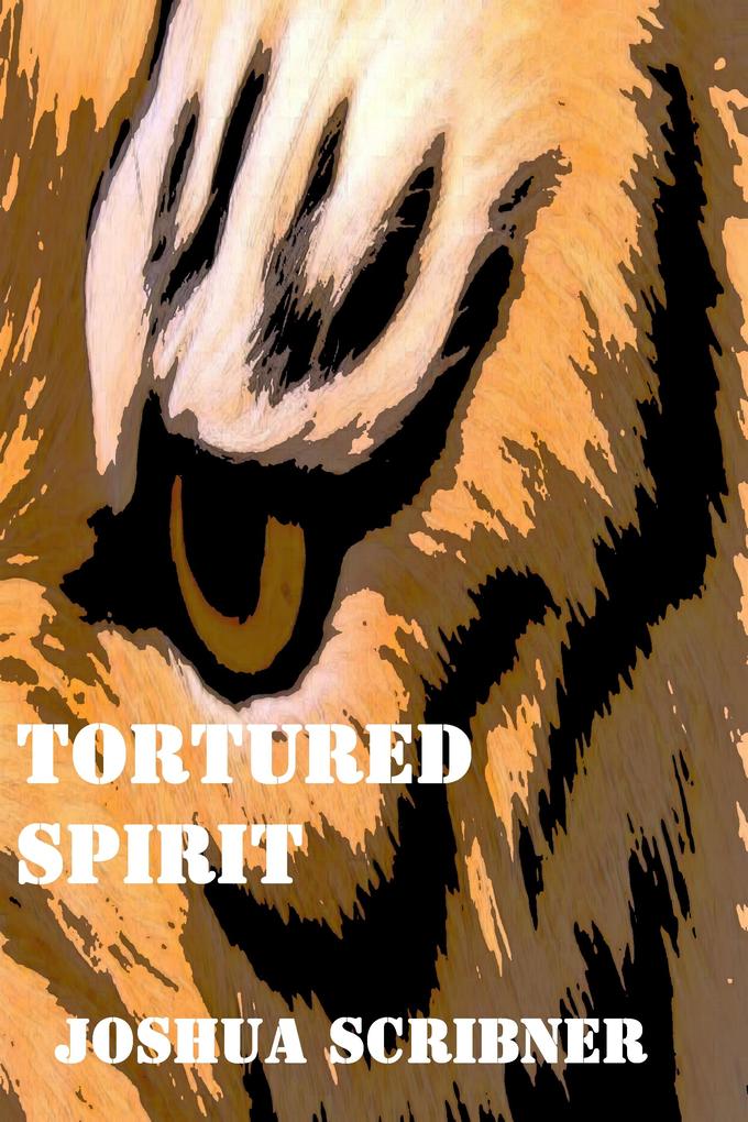 Tortured Spirit