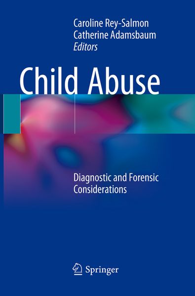 Child Abuse