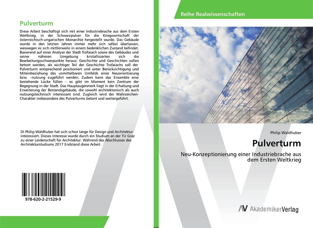 Pulverturm