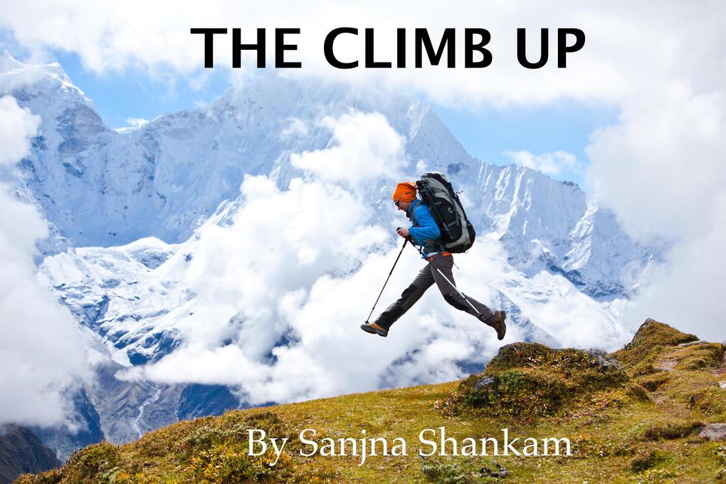 The Climb Up
