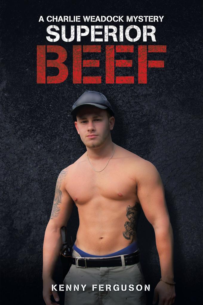 Superior Beef
