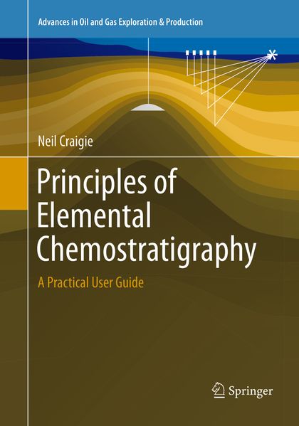 Principles of Elemental Chemostratigraphy
