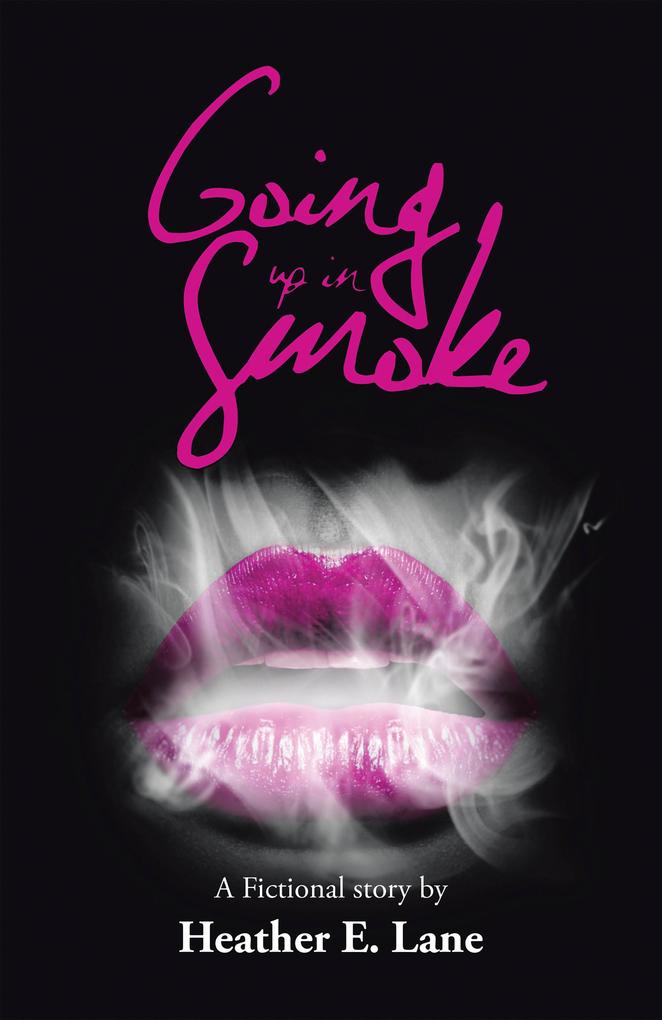 Going up in Smoke